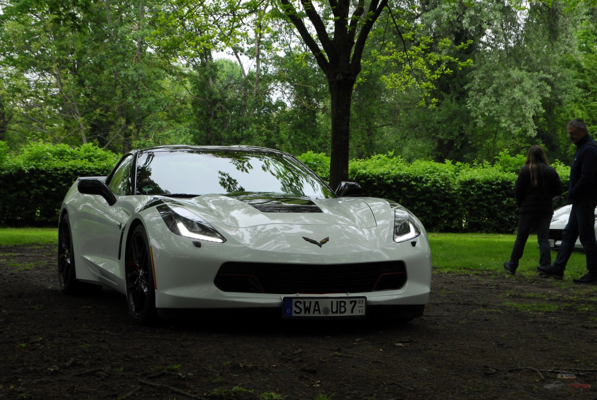 Corvette_Sunday_2022_Chris (76).JPG